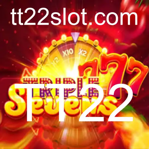 Descubra o Novo Fenômeno dos Jogos: 777TripleSeven