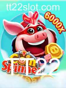 CoinSpinner: Introdução, Regras e Novidades do Jogo