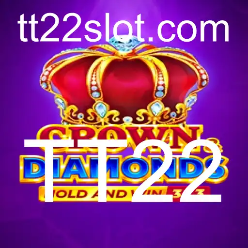 Explorando Crowndiamonds: Um Jogo Inovador de Estratégia