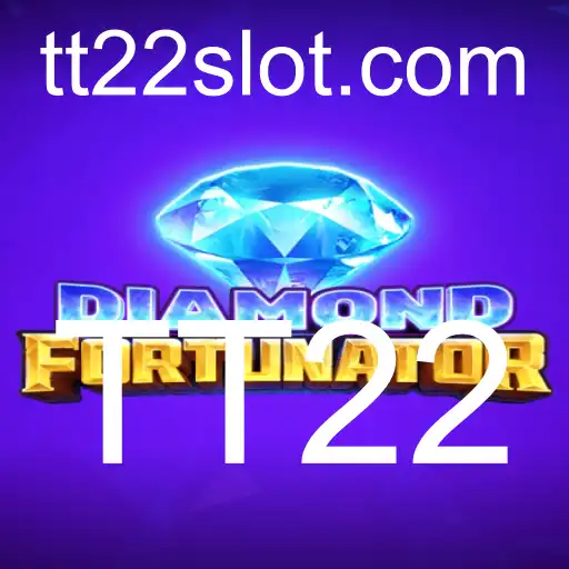 DiamondFort: Desvendando os Segredos do Jogo Sensação TT22