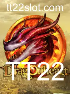 DragonHeart: Explorando o Universo Mágico do Jogo TT22
