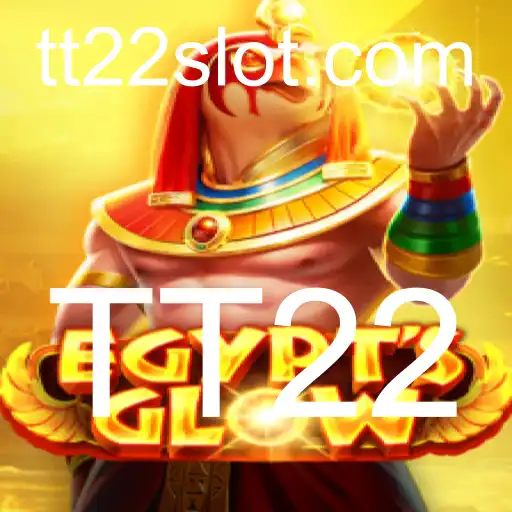 Descubra o Deslumbrante Jogo EgyptsGlow e Suas Regras Fascinantes