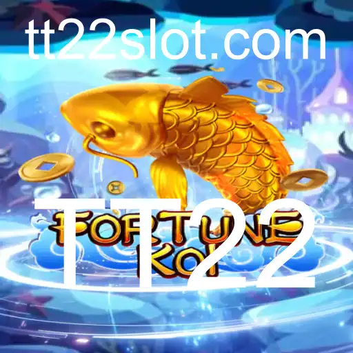 Explorando o Mundo de FORTUNEKOI: Introdução e Regras do Jogo