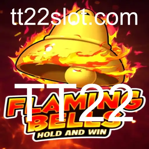 Flamingbells: A Nova Sensação do Mundo dos Jogos TT22
