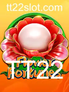 Descubra o Fascinante Mundo de FlowerFortunes