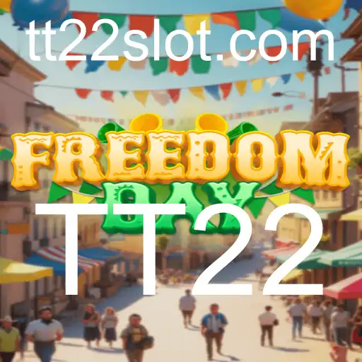 FreedomDay: A Nova Era dos Jogos de Estratégia