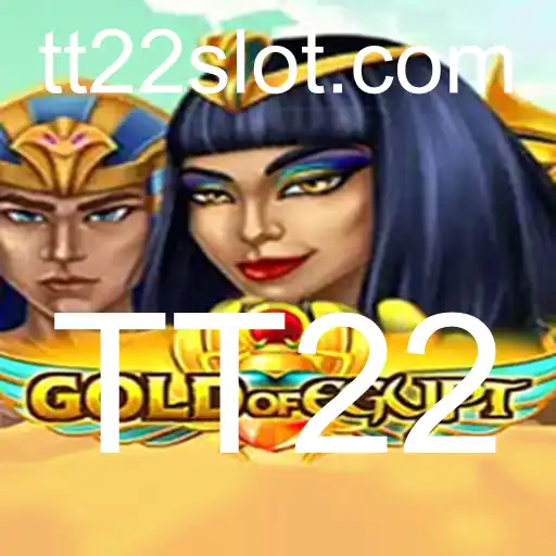 Descubra GoldOfEgypt: O Jogo de Estratégia Inspirador de Aventuras no Egito Antigo