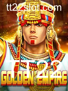 Explorando o Fascinante Mundo de GoldenEmpire: O Jogo que Conquista Multidões