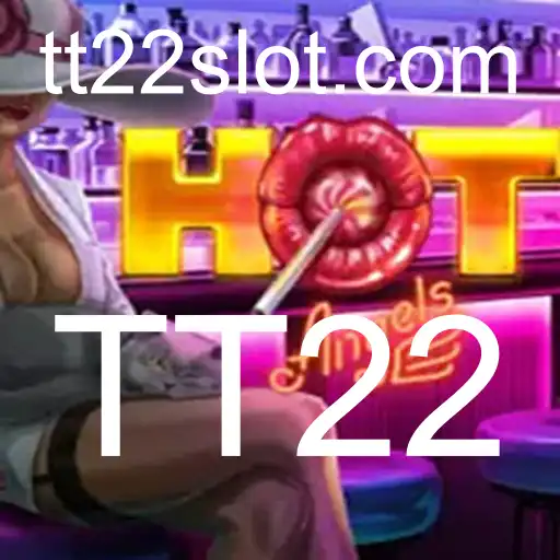 Descubra o Fascinante Mundo de HotAngels: O Jogo que Está Conquistando 2023