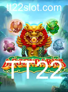 Explorando o Universo de Legendary5: Um Mergulho nas Regras e Dinâmicas de Jogo