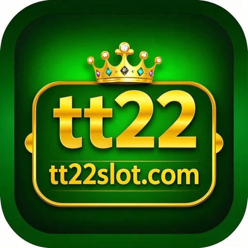 tt22