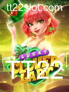 Descubra o emocionante jogo LuckyCloverLady: Regras e Introdução