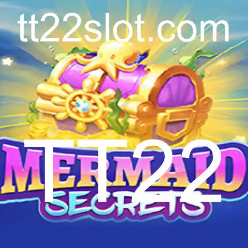 Descubra o Fascinante Mundo de MermaidSecrets com TT22