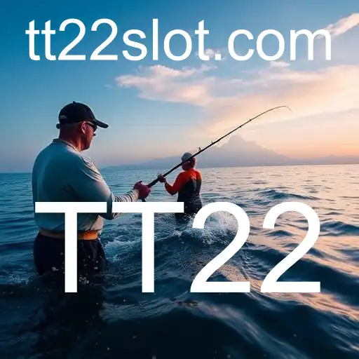 Pesca