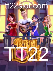 ReelLove: O Jogo que Conquista Gerações