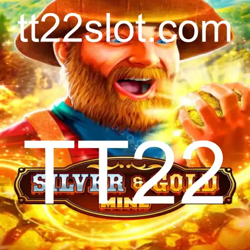 Tudo o que Você Precisa Saber sobre SilverGold: Regras e Introdução ao Mundo TT22