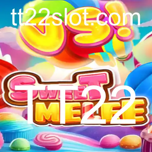 SweetMelee: Um Guia Completo para o Jogo de Ação TT22