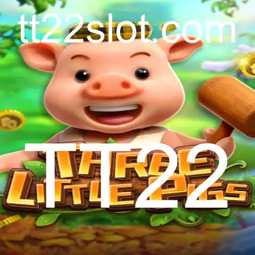 Descubra o Encantador Jogo 'THREELITTLEPIGS': Uma Aventura de Estratégia e Criatividade