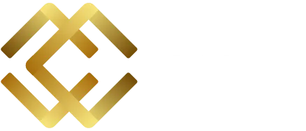Logo tt22