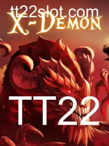 Explorando o Mundo de XDemon: Um Jogo de Estratégia Inovador
